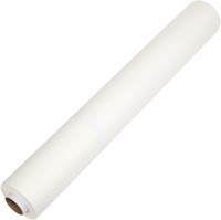 Bakpapier Vogue 44 cmx50 meter-2