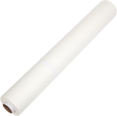 Bakpapier Vogue 44 cmx50 meter-2