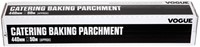 Bakpapier Vogue 44 cmx50 meter-1