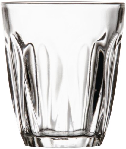 Sapglas Olympia 200 ml doos 12 stuks