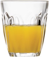 Sapglas Olympia 200 ml doos 12 stuks-2