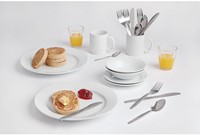 Sapglas Olympia 200 ml doos 12 stuks-3