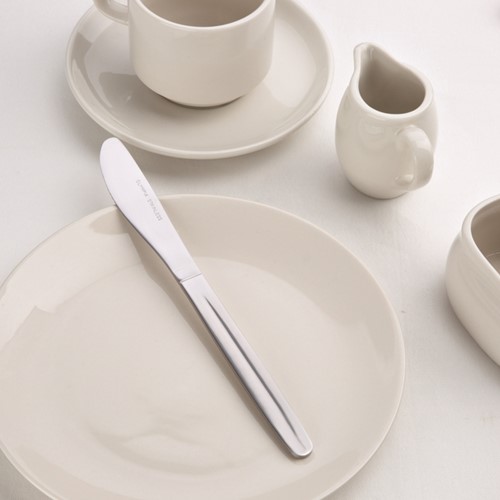 Mes Olympia Kelso doos 12 stuks rvs-3