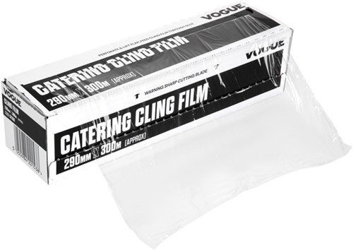Vershoudfolie Vogue 29 cmx300 meter-3