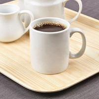 Mok Olympia Athena 280 ml doos 12 stuks wit-2