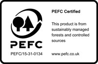 Memoblok Post-it 3M Z-Note R330 Super Sticky 76x76mm Carnival 6 stuks-3