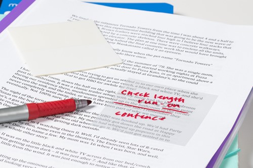 Memoblok Post-it 3M 73x73mm Transparant-3