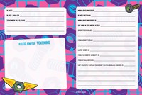 Vriendenboek Interstat Hot Wheels-5
