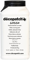 Gesso Décopatch wit 300ml