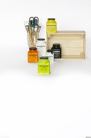 Vernis Décopatch PaperPatch 180ml transparant-1