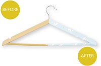 Hobbypapier Décopatch 3x3cm set à 11.000 stuks assorti-5