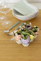 Vernis Décopatch PaperPatch 180ml transparant-5