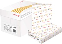 Laserpapier Xerox Colotech+ glossy coated A3 130gr wit 500 vel-1