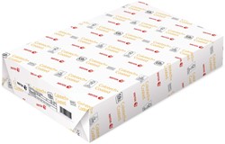 Laserpapier Xerox Colotech+ glossy coated A3 170gr wit 250 vel