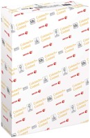 Laserpapier Xerox Colotech+ glossy coated A3 170gr wit 250 vel-2