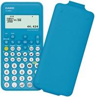 Rekenmachine Casio Classwiz fx-82NL+-2