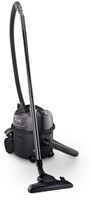 Stofzuiger Nilfisk Thor R 800W 8L