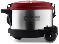 Stofzuiger Nilfisk VP930 C 760W Hepa 10L-1