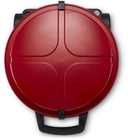 Stofzuiger Nilfisk VP930 C 760W Hepa 10L-4