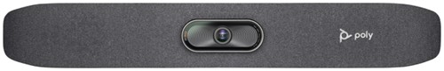 Videobar HP POLY Studio R30