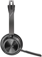 Headset HP POLY Voyager Focus 2 USB-C-1