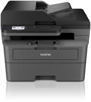 Multifunctional Laser printer Brother MFC-L2860DWE
