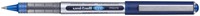 Rollerpen Uni-ball Eye eco 150E fijn blauw