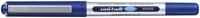 Rollerpen Uni-ball Eye eco 150E fijn blauw-2