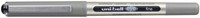 Rollerpen Uni-ball Eye eco 157E fine zwart-2