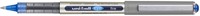 Rollerpen Uni-ball Eye eco 157E medium blauw