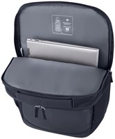 Laptop Rugzak HP Everyday 16 grijs-2