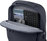 Laptop Rugzak HP Everyday 16 grijs-3