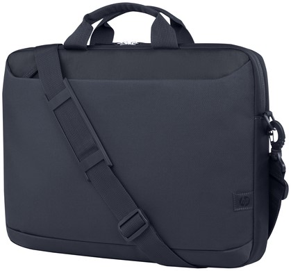 Laptoptas HP Everyday briefcase 16 grijs-2