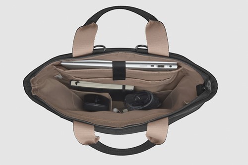 Multifunctionele laptoprugtas HP 14-3