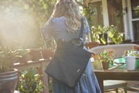 Multifunctionele laptoprugtas HP 14-2