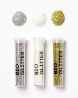 Glitterpoeder Bio Folia Stardust 7gr 5 stuks 3 kleuren-2
