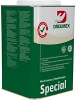 Handreiniger Dreumex Special blik 4.2kg-2