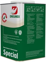 Handreiniger Dreumex Special blik 4.2kg-3