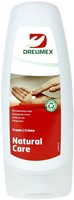 Handcrème Dreumex Natural Care fles 250ml