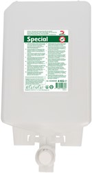 Handreiniger Dreumex Special vulling EX4000 4kg