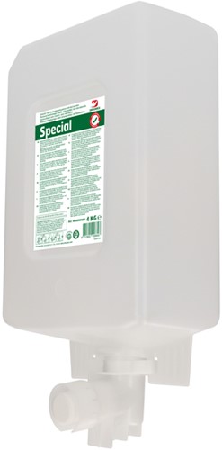 Handreiniger Dreumex Special vulling EX4000 4kg-3