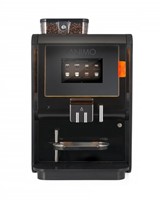Koffiemachine Biaretto OptiMe X 12 espresso