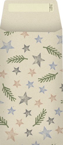 Cadeauzakjes Stewo Naruto suikerriet 12x22cm 100 stuks