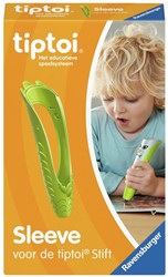 tiptoi® Sleeve groen