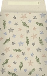 Cadeauzakjes Stewo Naruto suikerriet 22x30cm