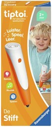 tiptoi® De Stift