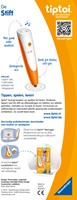 tiptoi® De Stift-2