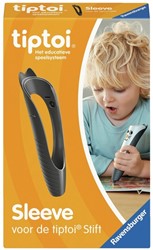 tiptoi® Sleeve zwart