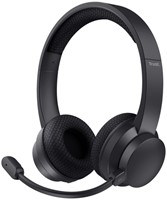 Headset Trust Ayda draadloos