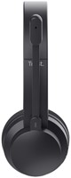 Headset Trust Ayda draadloos-3